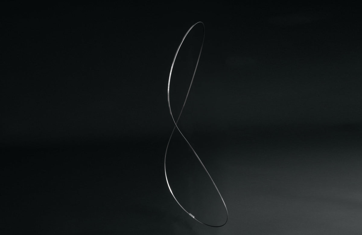 The New Beast Series Frame