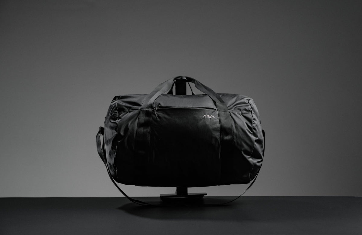 Matador Shop Talk: On-Grid Series Design Decisions