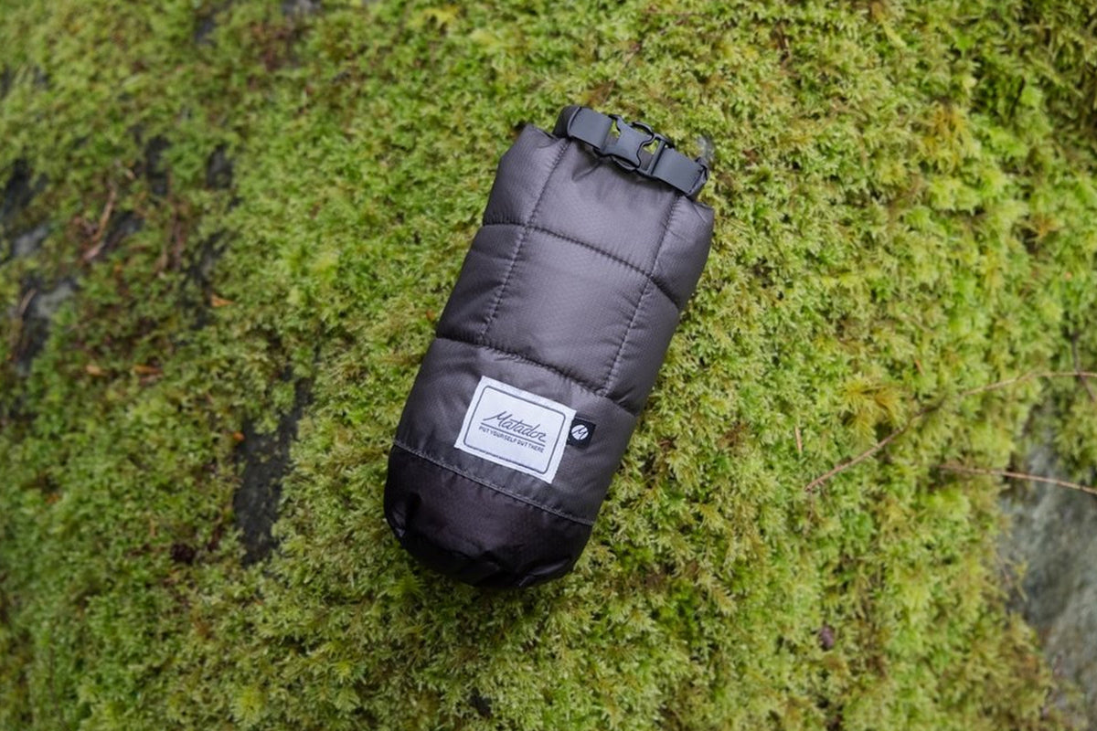 7 Tips for Packing Your Photo Gear on any Trip