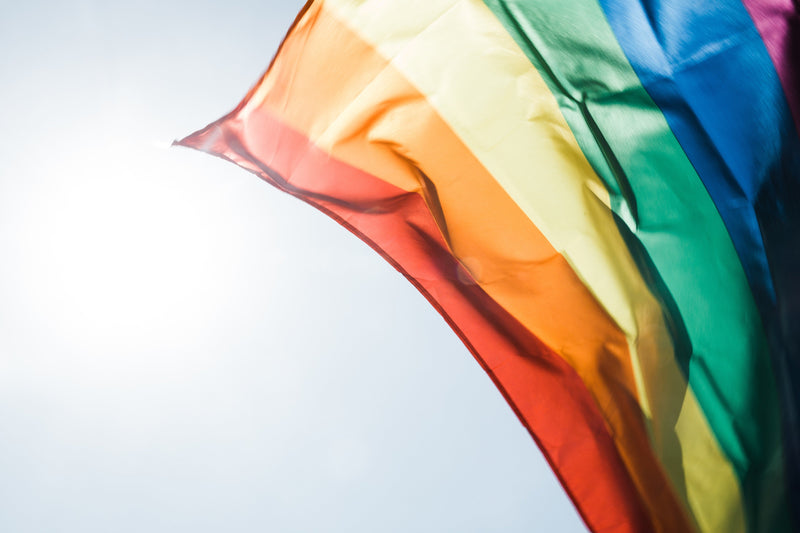 LGBQT-Inclusive Vacation Destinations