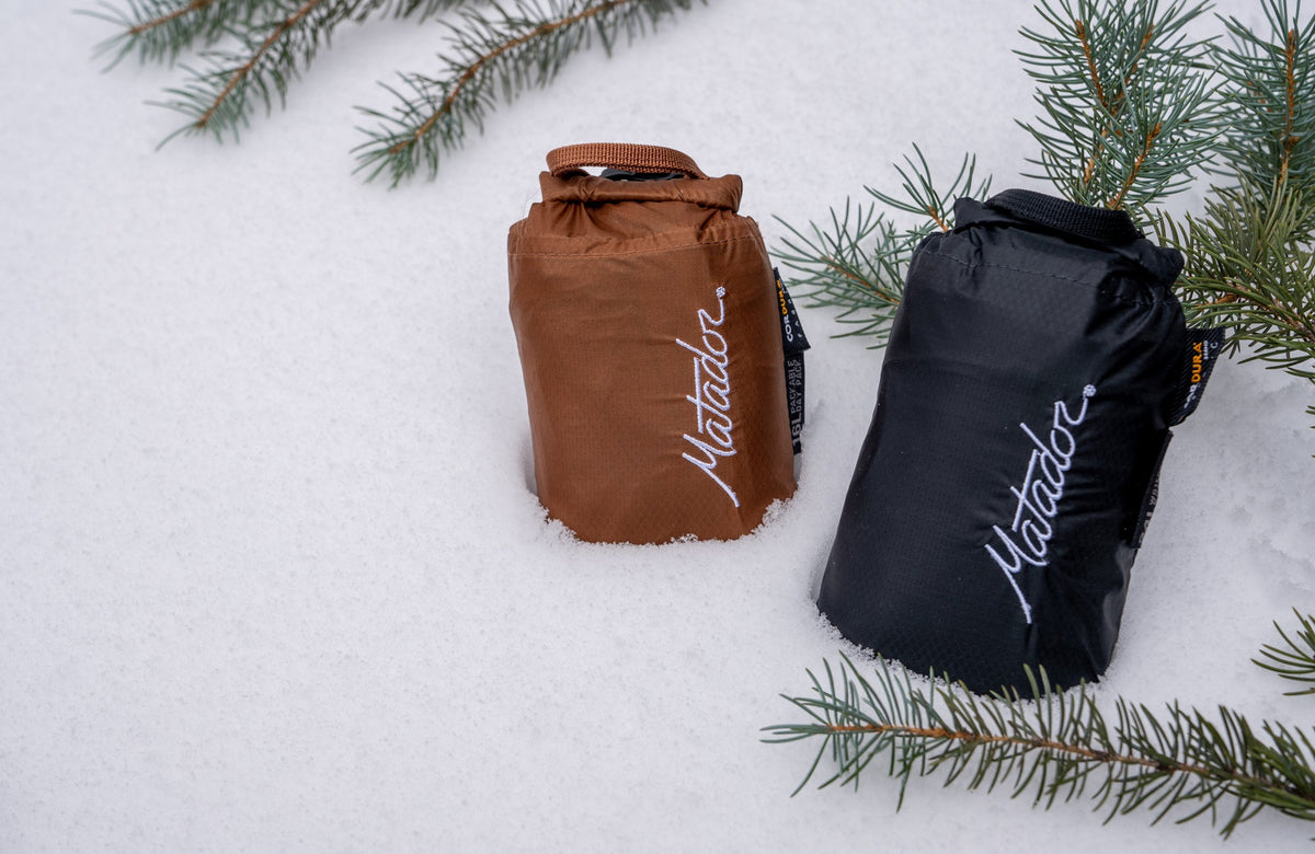 The 6 Best Gifts for the Travelers on your List